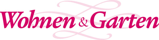 RENASON® NATURE im Magazin Wohnen&Garten