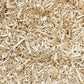 Hanf-Einstreu mit Bio-Eukalyptus-Geruch für Kleintiere