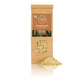 Geschenkset aus Hanfsamenöl GOLD, 200ml & Hanfsamen geschält und geröstet, 250g
