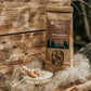 BIO Hanfsamen, geschält und kandiert (150g / 1000g)