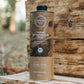 BIO Hanfsamenöl GOLD 200ml + 1000ml aus geschälten & gerösteten Hanfsamen