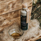 Geschenkset aus BIO Hanfsamenöl GOLD & KLASSIK, je 200 ml